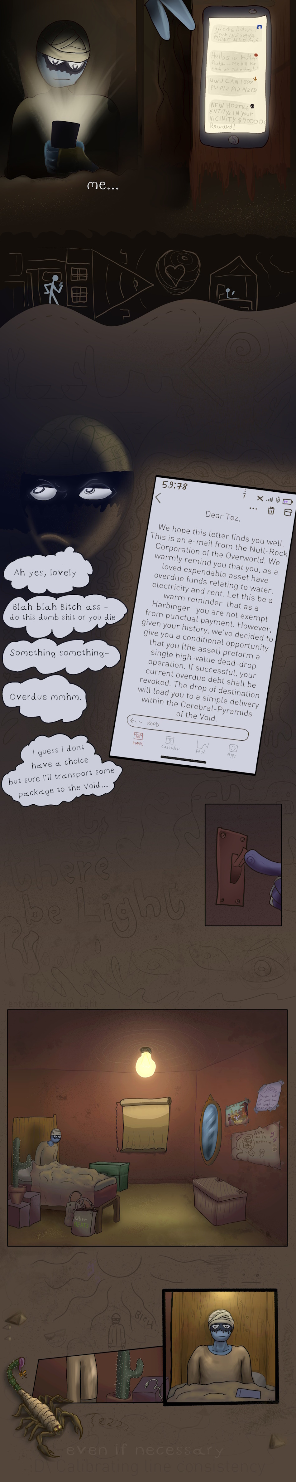 Astraladz Chapter1_006.jpg